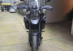 Suzuki V-Strom 1050 (2020 - 21) usata