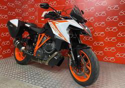 KTM 1290 Super Duke GT (2021) usata