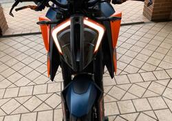 KTM 1290 Super Duke R (2021) usata