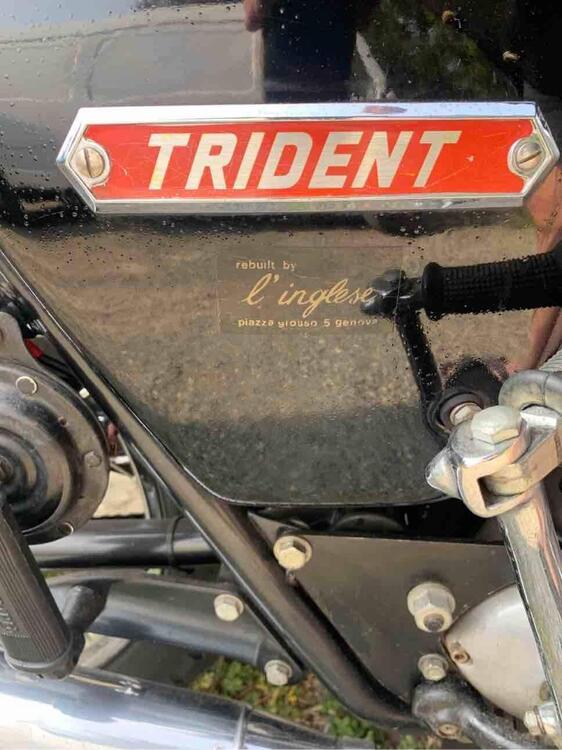 Triumph Trident 750 T150R (2)