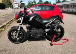 Buell Lightning XB 9S usata