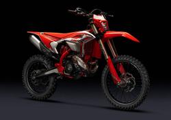 Betamotor RR 300 2T Enduro (2022) nuova