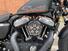 Harley-Davidson 1200 Forty-Eight (2010 - 15) (6)