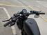 Harley-Davidson 1200 Forty-Eight (2010 - 15) (8)