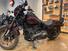 Harley-Davidson 114 Low Rider S (2021) - FXLRS (6)