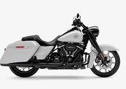 Harley-Davidson Road King Special (2021 - 24) nuova