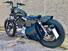 Harley-Davidson 1200 Custom (2001 - 03) - XL 1200C (6)