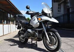 Bmw R 1150 GS (1999 - 03) usata