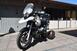 Bmw R 1150 GS (1999 - 03) (11)