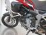 Ducati Multistrada 1260 Enduro (2019 - 21) (6)