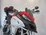 Ducati Multistrada 1260 Enduro (2019 - 21) (10)