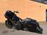 Harley-Davidson 114 Road Glide Special (2019 - 20) - FLTRXS (9)