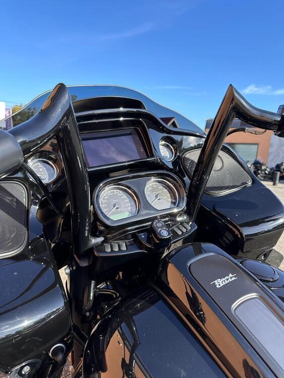 Harley-Davidson 114 Road Glide Special (2019 - 20) - FLTRXS (5)