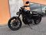 Harley-Davidson 1200 Roadster (2016 - 2017) - XL 1200R (15)