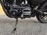 Harley-Davidson 1200 Roadster (2016 - 2017) - XL 1200R (17)