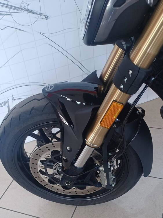 Benelli 752 S (2019 - 20) (4)