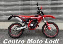 Betamotor RR 125 4T Enduro LC (2021 - 23) usata