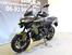 Kawasaki Versys 650 (2021 - 24) (13)