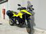 Suzuki V-Strom 1050XT (2020 - 23) (7)