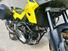 Suzuki V-Strom 1050XT (2020 - 23) (9)