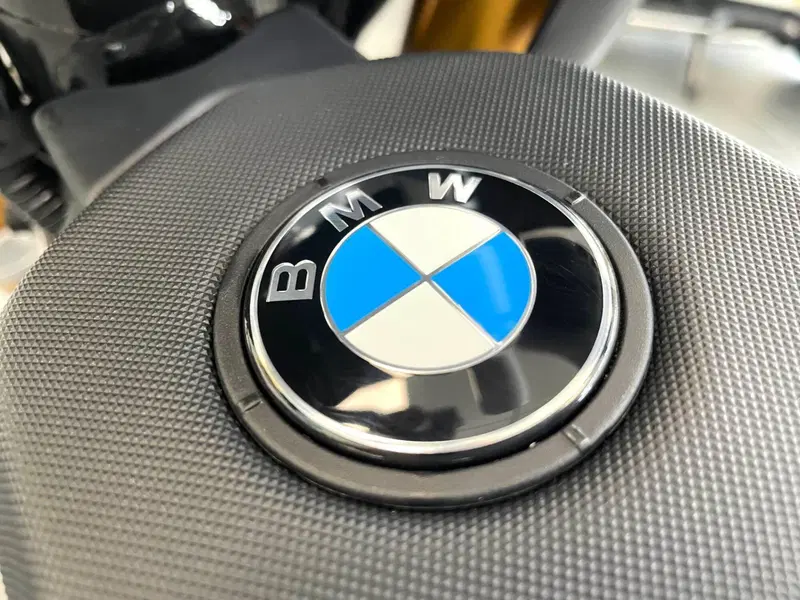 Bmw CE 02 (2024 - 26) (10)