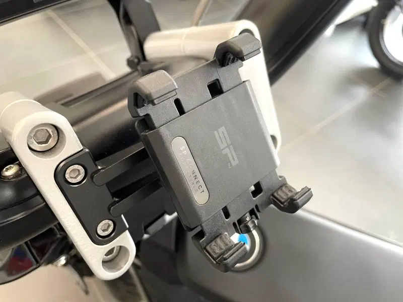 Bmw CE 02 (2024 - 26) (5)