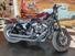 Harley-Davidson 1200 Roadster (2017 - 20) - XL 1200R (6)