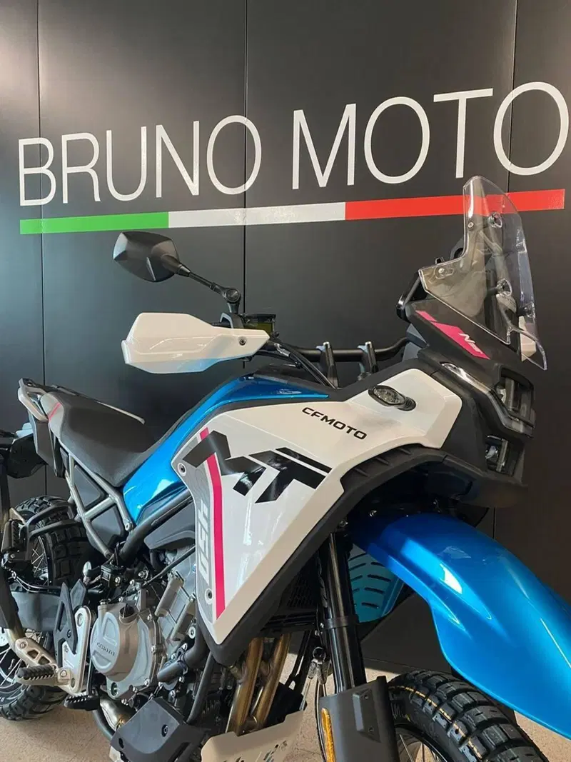 CFMOTO 450MT (2024 - 26) (6)