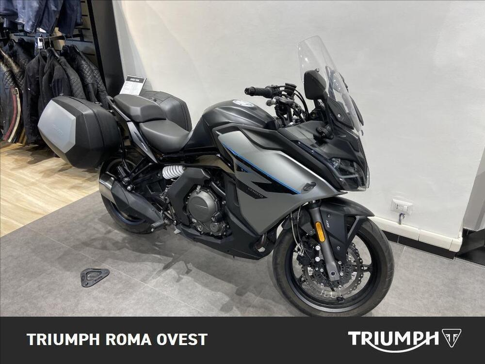 CFMOTO 650GT (2021 - 24) (3)