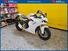 Ducati SuperSport 950 S (2021 - 24) (7)