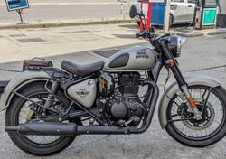 Royal Enfield Classic 350 (2021 - 24) usata