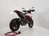 Ducati Hypermotard 821 SP (2013 - 15) (6)