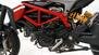 Ducati Hypermotard 821 SP (2013 - 15) (7)