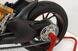 Ducati Hypermotard 821 SP (2013 - 15) (10)
