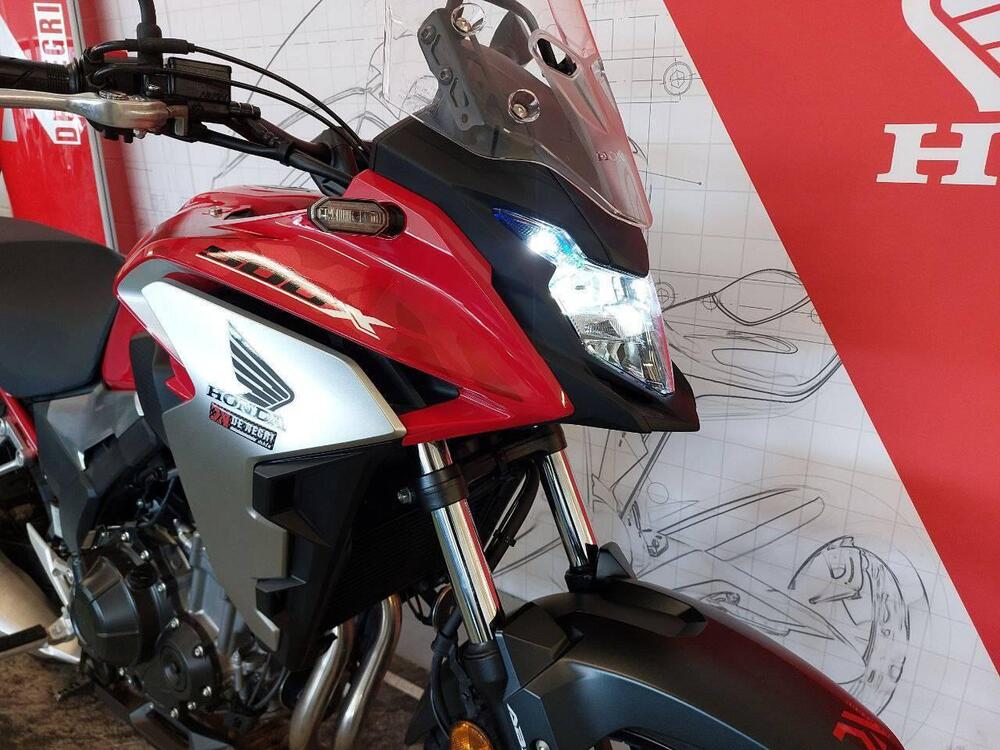 Honda CB 500 X (2021) (4)