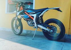 KTM Freeride E-XC (2023 - 24) usata