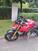 Ducati Streetfighter V4 1100 S (2020) (6)