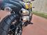 Triumph Scrambler 900 (2023 - 24) (8)