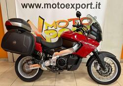 Aprilia Caponord ETV 1000 (2001 - 04) usata