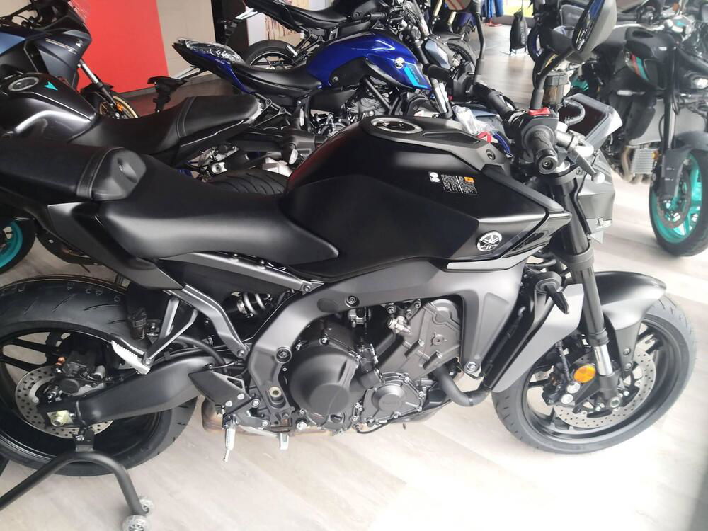 Yamaha MT-09 (2024) (3)