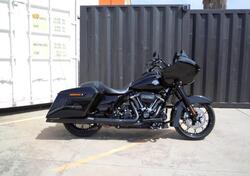 Harley-Davidson Road Glide Special (2021 - 23) usata