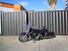 Harley-Davidson 1800 Road King (2007) - FLHRSE (6)