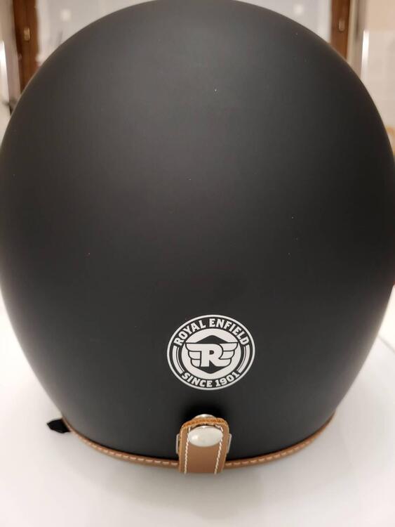 Casco royal enfield (2)