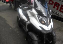 Quadro 350 S (2013 - 16) usata