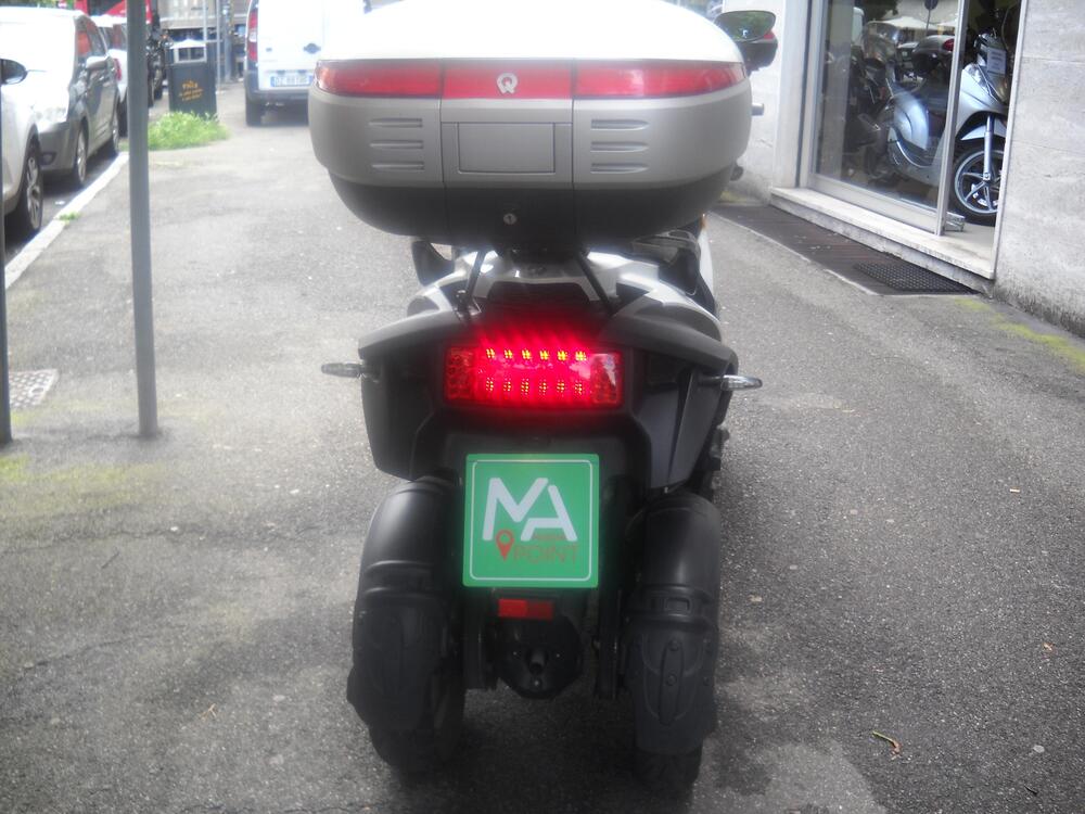 Quadro 350 S (2013 - 16) (5)