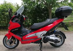 Gilera Nexus 500 (2003 - 05) usata