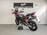 Ducati Multistrada V4 Rally (2023 - 24) (6)