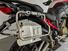 Ducati Multistrada V4 Rally (2023 - 24) (12)