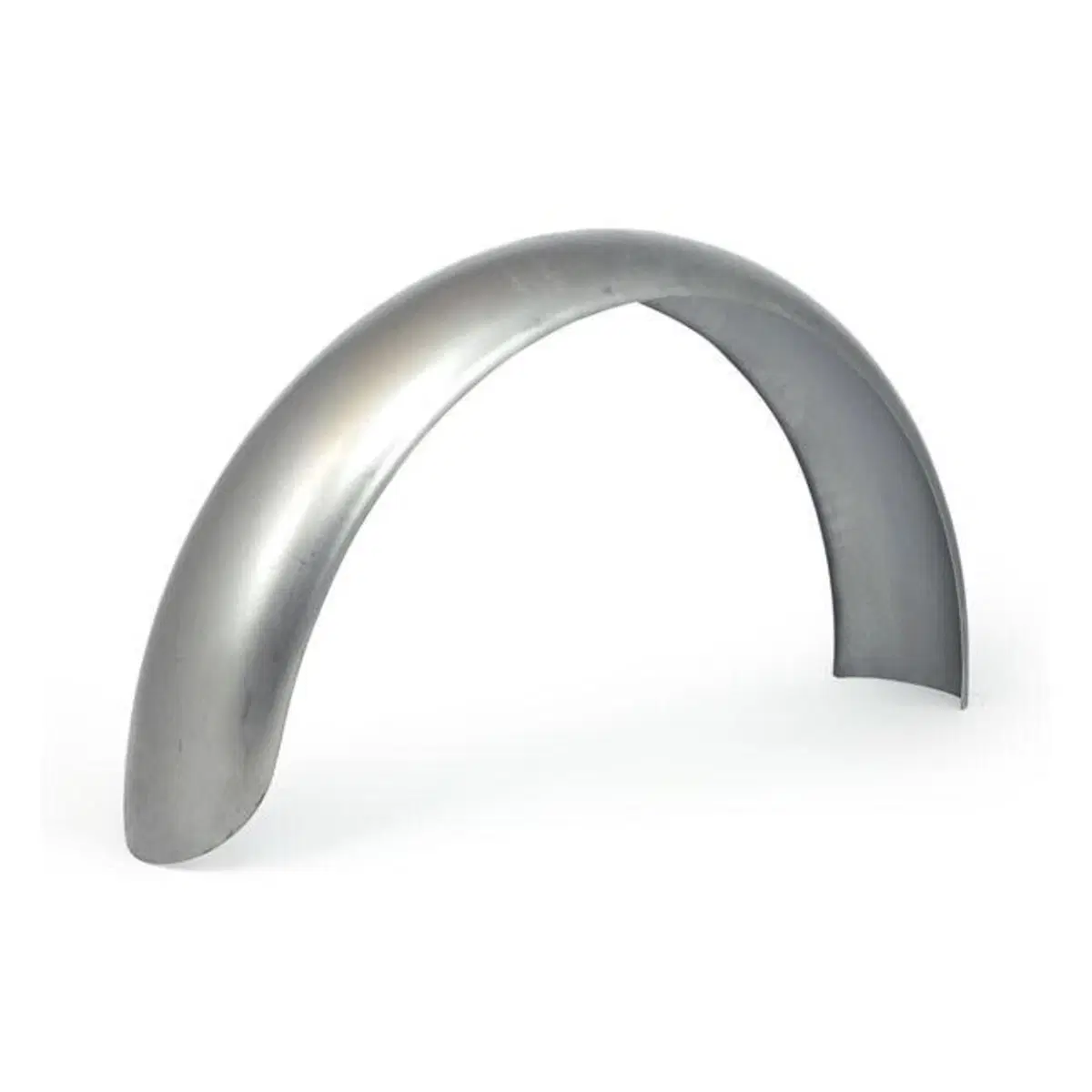Parafango posteriore Penz Bobber largo 135 mm Penz 