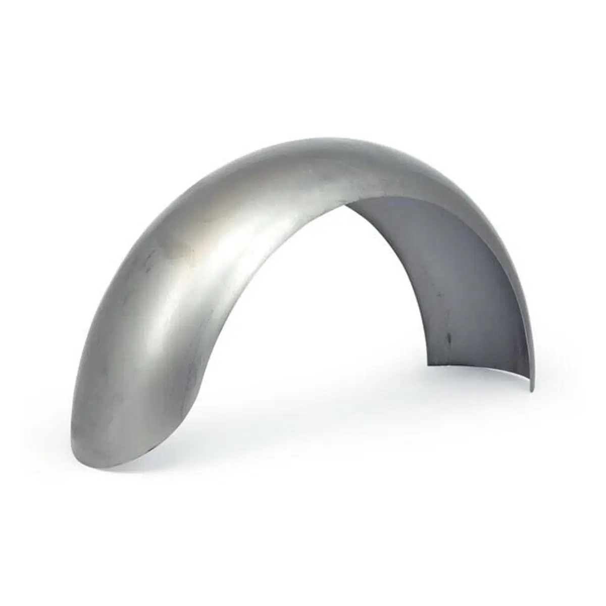 Parafango posteriore Penz Bobber largo 190 mm Penz 